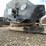 #4559-•-universal-mount-giyi-flail-mower-image-10