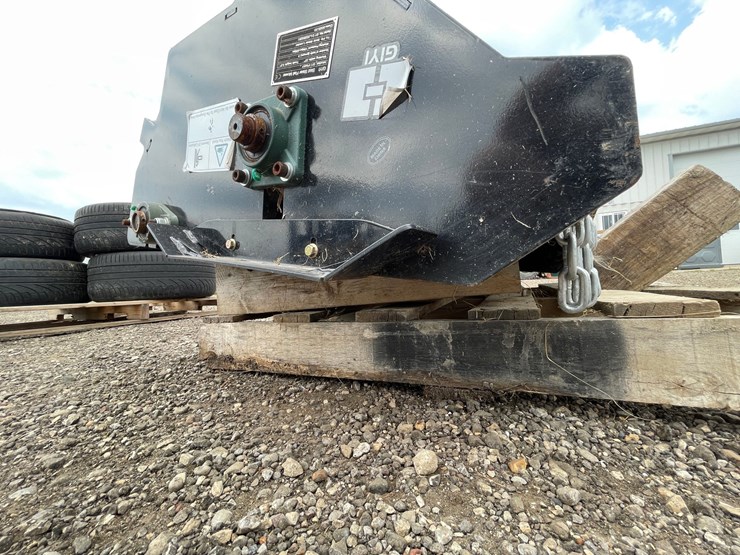 #4559-•-universal-mount-giyi-flail-mower-image-10