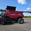 2013-case-ih-8230-image-23