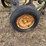 john-deere-pull-type-four-bottom-plow-image-9