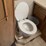 #3002-•-2007-fleetwood-southwind-32'-motor-home-image-41