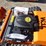 tpm-rm900sb-r/c-lawn-mower-image-9