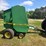 1997-john-deere-556-image-3