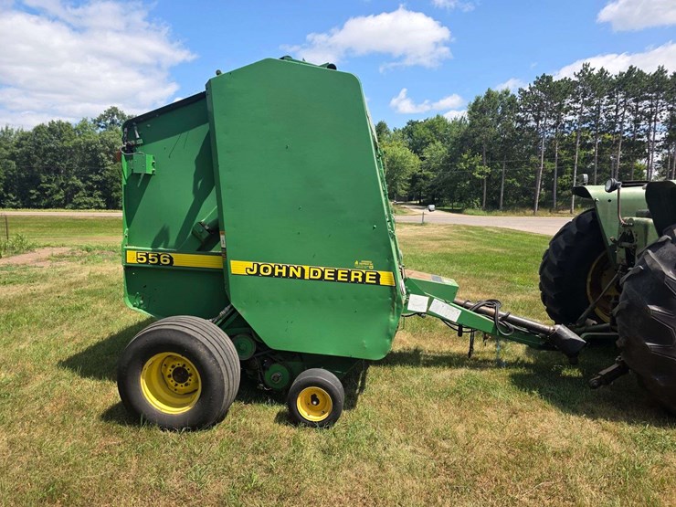 1997-john-deere-556-image-3