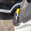 2017-ram-promaster-1500-image-6