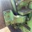 john-deere-70-image-59