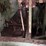 #151-•-universal-machinery-pallet-nailer-image-32