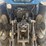 1997-new-holland-8870-image-7
