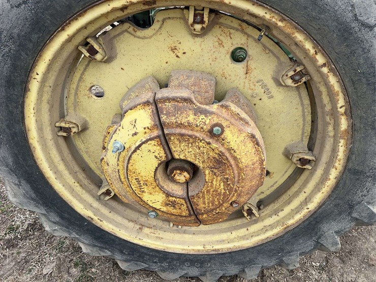 john-deere-48-image-37