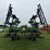 john-deere-680-image-7