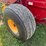 2011-new-holland-br7090-image-13