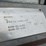 feterl-10x44-image-14