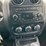 2016-jeep-compass-image-15