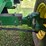 2007-john-deere-9760-sts-image-28