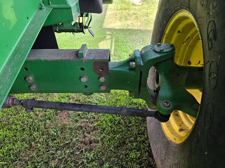 2007-john-deere-9760-sts-image-28