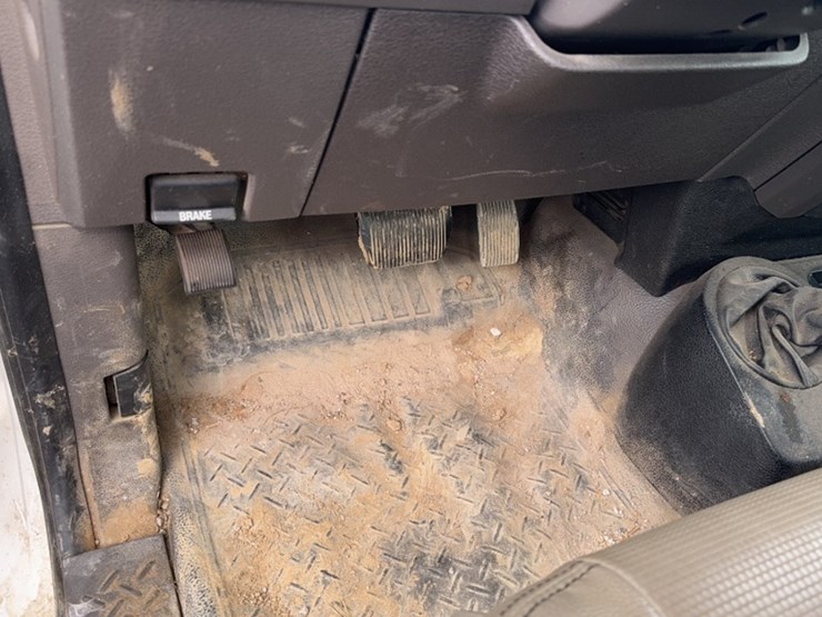 2010-ford-f150-image-20