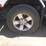 2016-dodge-1500-image-21
