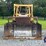 caterpillar-d6r-xl-image-25