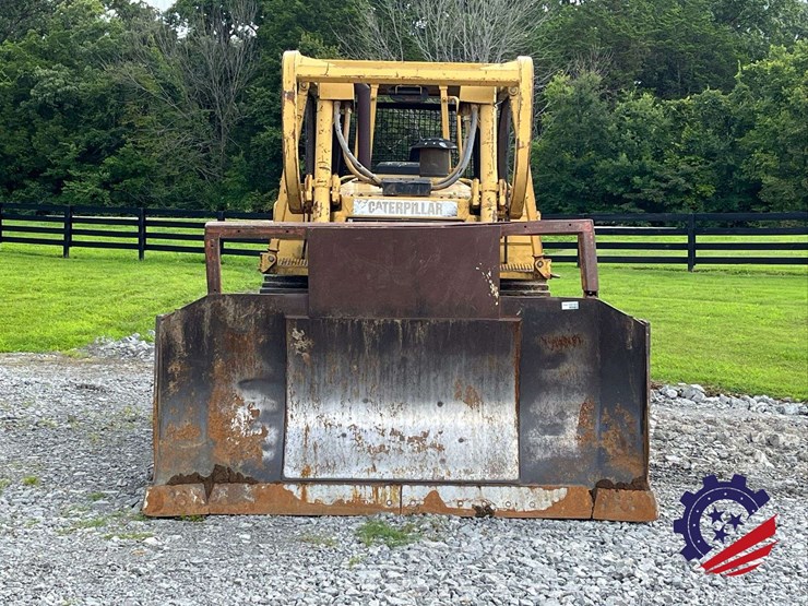 caterpillar-d6r-xl-image-25