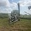 john-deere-700-image-2