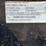 #3059-•-2025-20'-bumper-pull-trailer-image-3