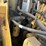 2015-caterpillar-910k-image-36