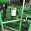 1997-john-deere-9600-image-51