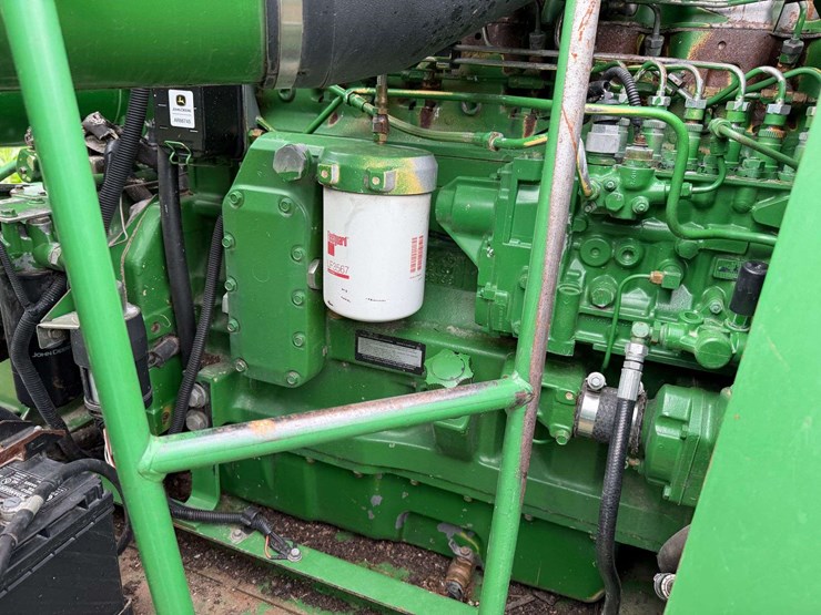 1997-john-deere-9600-image-51
