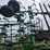 john-deere-2210-image-40