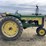 john-deere-630-image-6