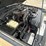 2000-land-rover-discovery-ii-image-9