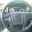 2010-ford-f150-image-10