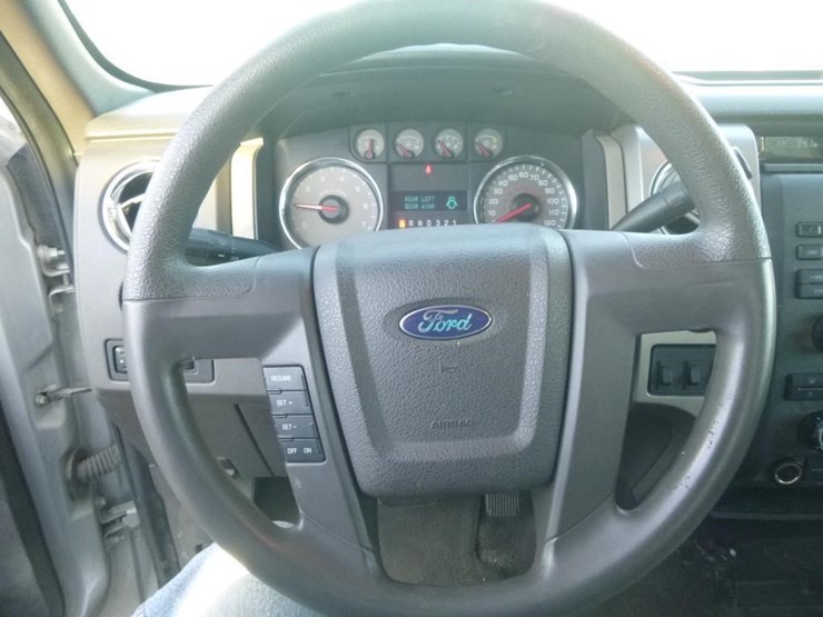 2010-ford-f150-image-10
