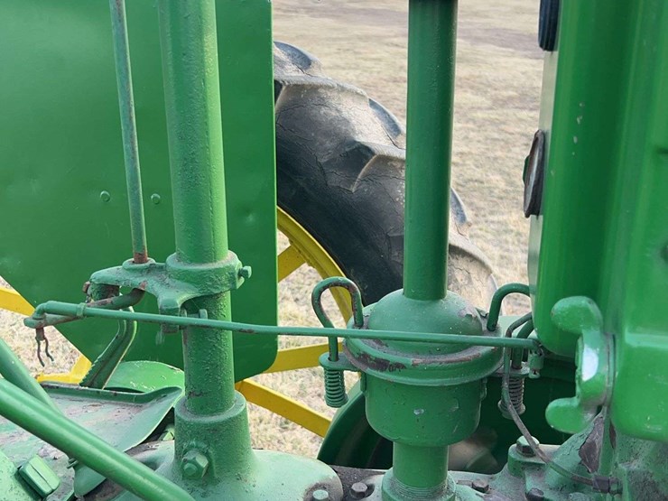 john-deere-model-a-image-30