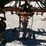 clark-7x-toolbar-3450-image-8