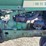 john-deere-720-image-19