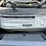 2001-ford-e350-sd-image-14