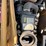 2008-caterpillar-430e-image-16