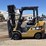 2016-caterpillar-2c6000-image-5