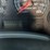 2003-international-durastar-4300-image-20