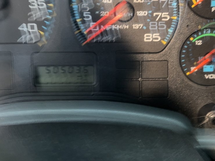 2003-international-durastar-4300-image-20