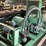 #104-•-4-headblock-hmc-ag-50bd-right-hand-carriage-and-track-frame-image-45