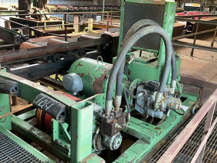 #104-•-4-headblock-hmc-ag-50bd-right-hand-carriage-and-track-frame-image-45