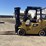 2020-caterpillar-gc40k-image-5