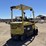 hyster-e120xn-forklift-image-3