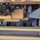 morooka-mst2200vd-image-32