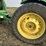 2008-john-deere-7230-premium-image-16