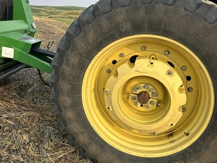 2008-john-deere-7230-premium-image-16