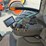 john-deere-8285r-image-8