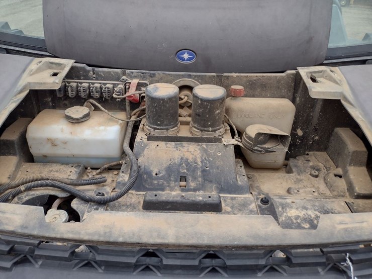polaris-ranger-image-19